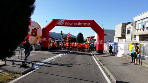 ADMORUN 2016