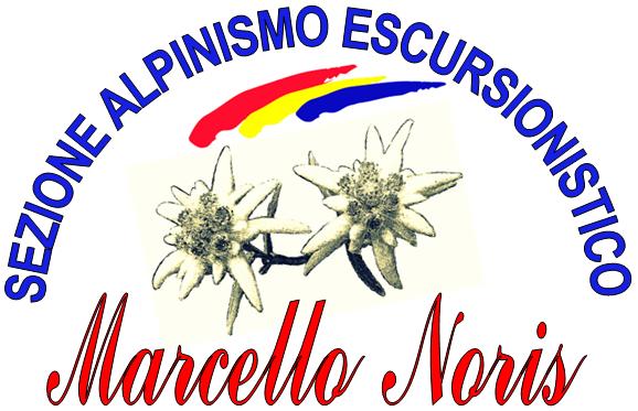 Sezione Alpinismo Escursionistico "Marcello Noris"