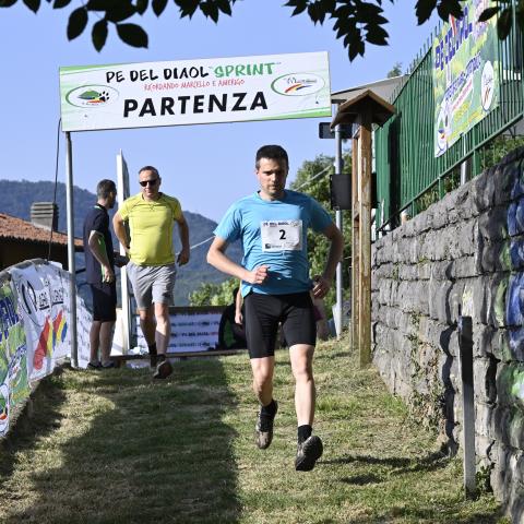   - &copy; G.S. Marinelli, riproduzione vietata.