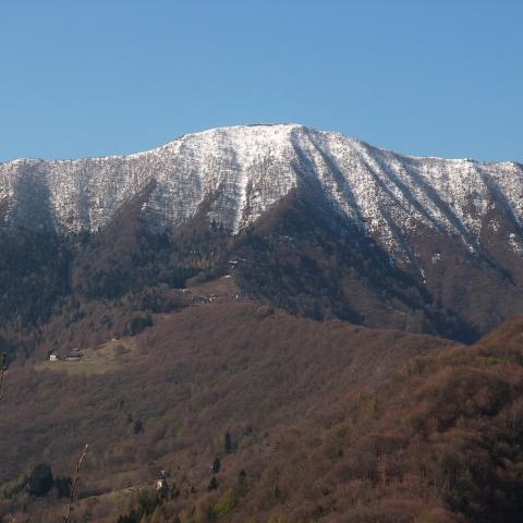   - &copy; G.S. Marinelli, riproduzione vietata.