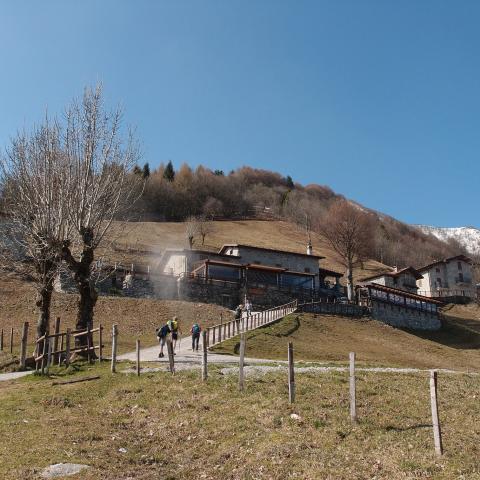   - &copy; G.S. Marinelli, riproduzione vietata.
