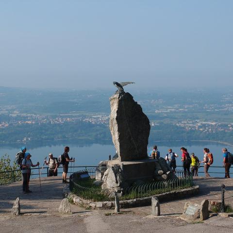   - &copy; G.S. Marinelli, riproduzione vietata.