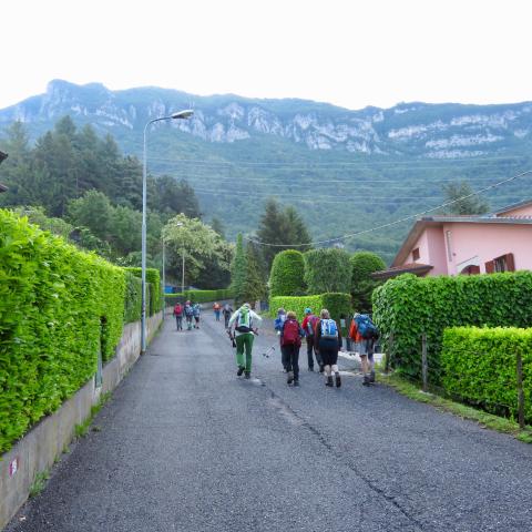   - &copy; G.S. Marinelli, riproduzione vietata.
