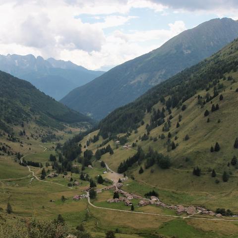   - &copy; G.S. Marinelli, riproduzione vietata.