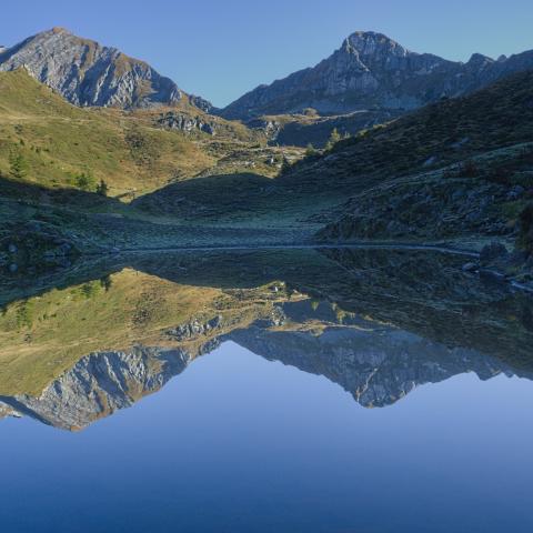   - &copy; G.S. Marinelli, riproduzione vietata.