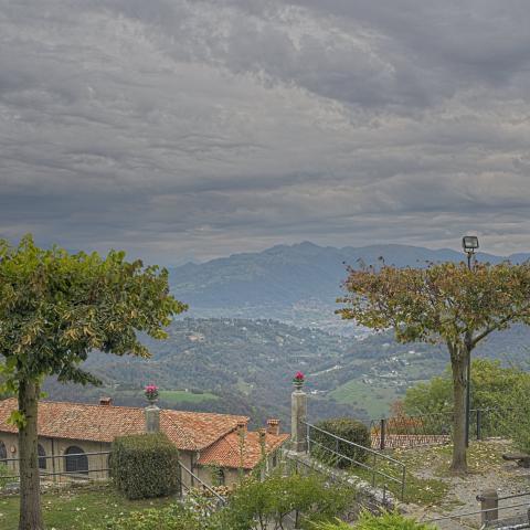  - &copy; G.S. Marinelli, riproduzione vietata.