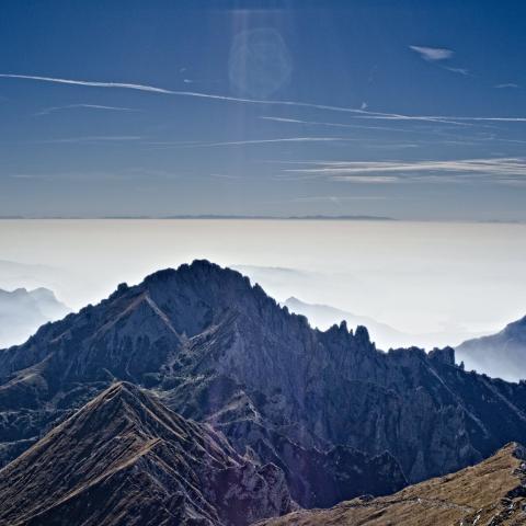   - &copy; G.S. Marinelli, riproduzione vietata.