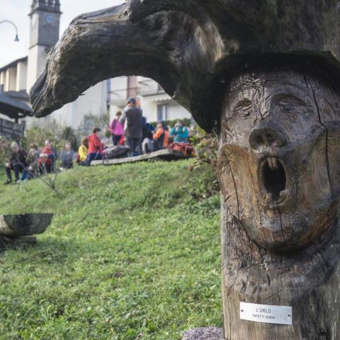   - &copy; G.S. Marinelli, riproduzione vietata.