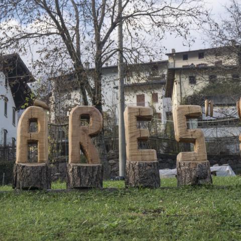   - &copy; G.S. Marinelli, riproduzione vietata.