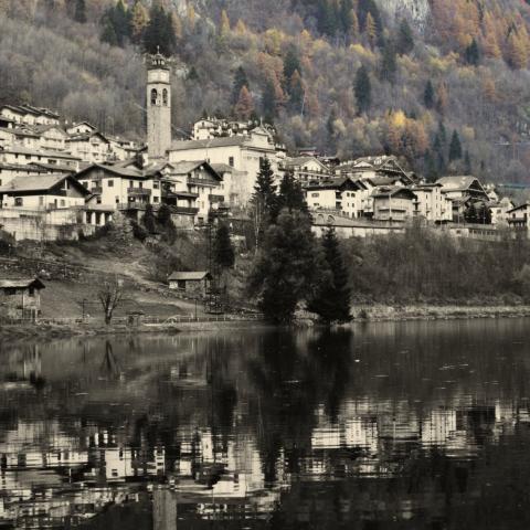   - &copy; G.S. Marinelli, riproduzione vietata.