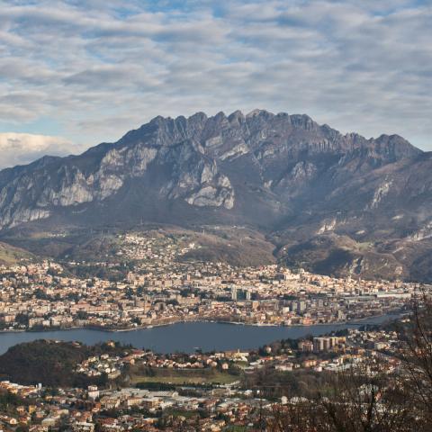   - &copy; G.S. Marinelli, riproduzione vietata.