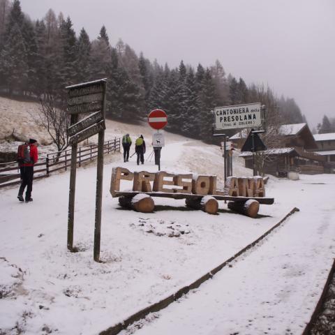  - &copy; G.S. Marinelli, riproduzione vietata.
