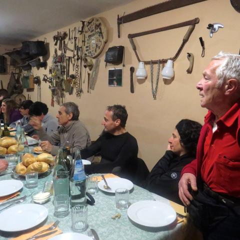   - &copy; G.S. Marinelli, riproduzione vietata.