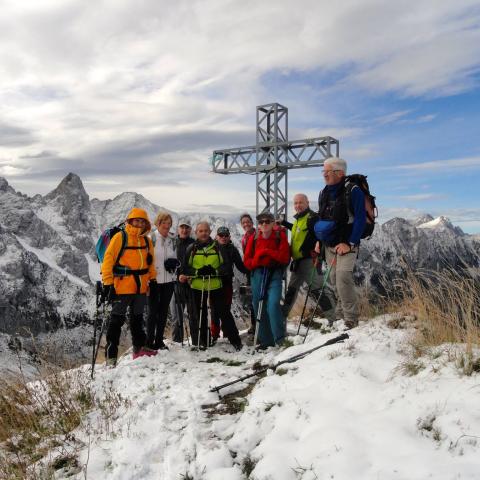  - &copy; G.S. Marinelli, riproduzione vietata.
