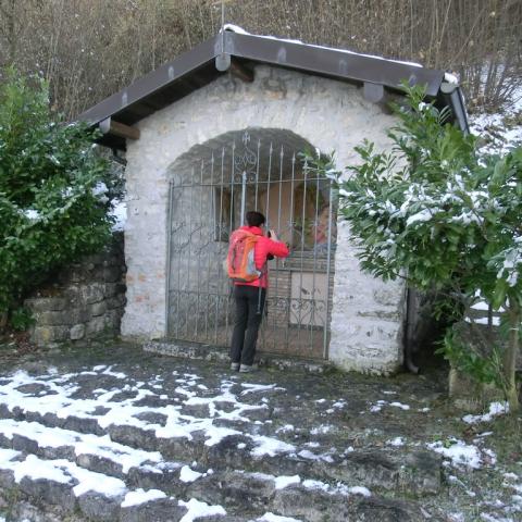   - &copy; G.S. Marinelli, riproduzione vietata.