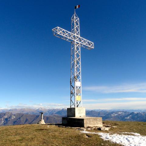   - &copy; G.S. Marinelli, riproduzione vietata.
