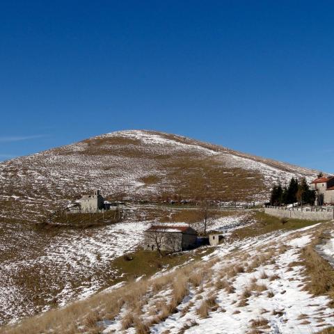   - &copy; G.S. Marinelli, riproduzione vietata.