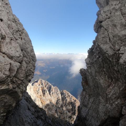   - &copy; G.S. Marinelli, riproduzione vietata.