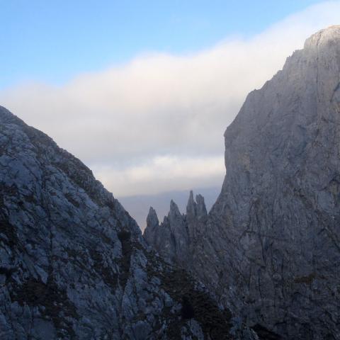   - &copy; G.S. Marinelli, riproduzione vietata.