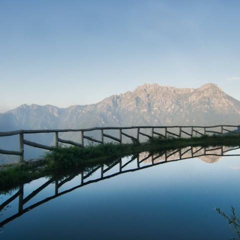   - &copy; G.S. Marinelli, riproduzione vietata.