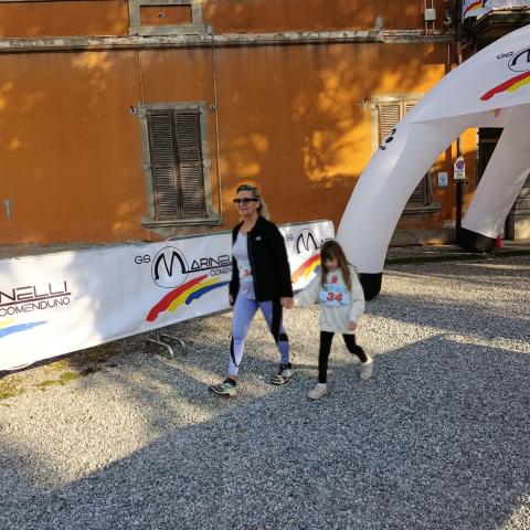   - &copy; G.S. Marinelli, riproduzione vietata.