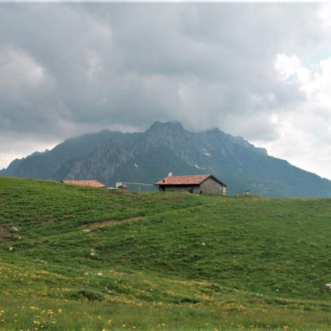   - &copy; G.S. Marinelli, riproduzione vietata.
