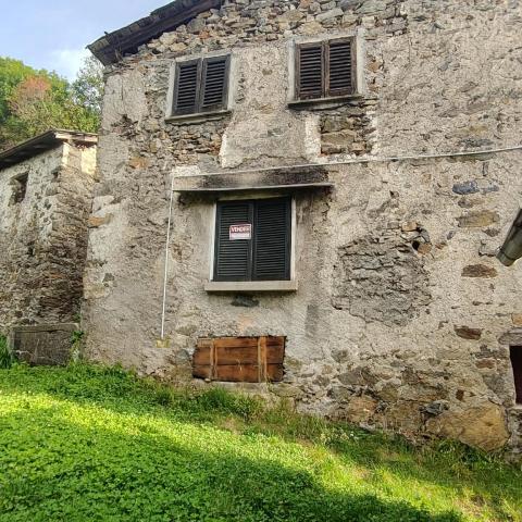   - &copy; G.S. Marinelli, riproduzione vietata.