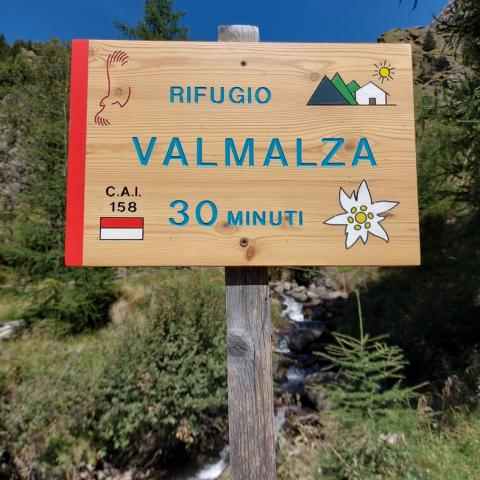   - &copy; G.S. Marinelli, riproduzione vietata.