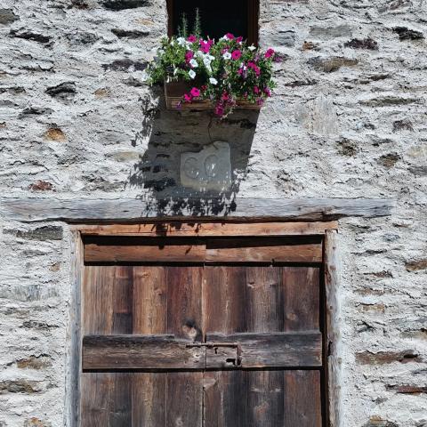   - &copy; G.S. Marinelli, riproduzione vietata.