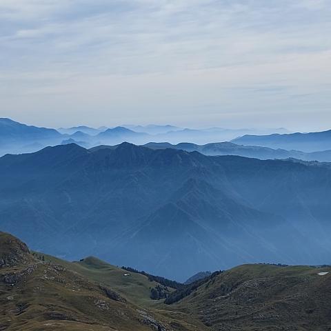   - &copy; G.S. Marinelli, riproduzione vietata.