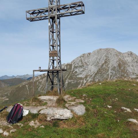   - &copy; G.S. Marinelli, riproduzione vietata.
