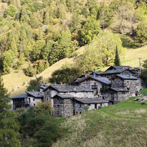   - &copy; G.S. Marinelli, riproduzione vietata.