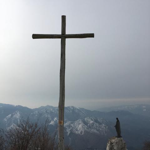   - &copy; G.S. Marinelli, riproduzione vietata.