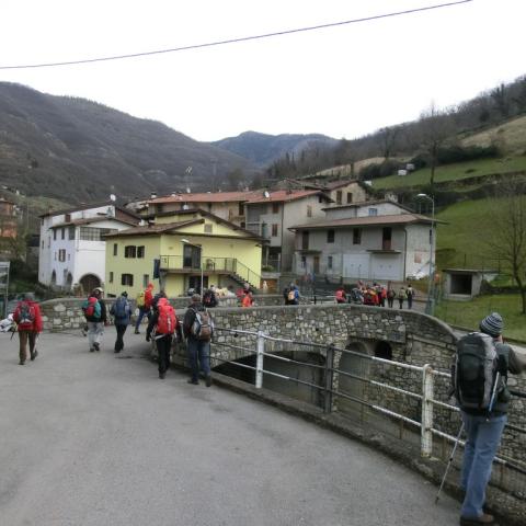   - &copy; G.S. Marinelli, riproduzione vietata.
