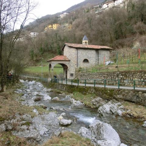   - &copy; G.S. Marinelli, riproduzione vietata.
