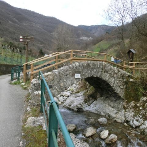   - &copy; G.S. Marinelli, riproduzione vietata.