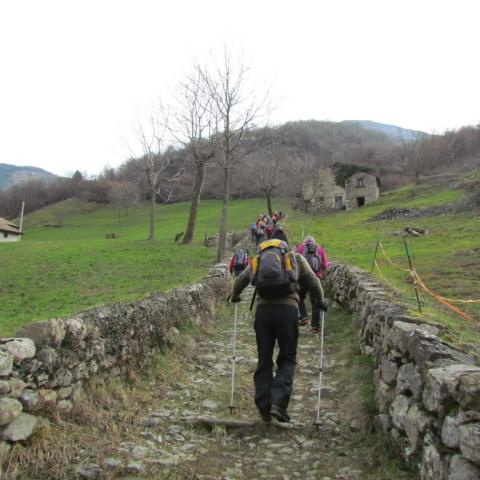   - &copy; G.S. Marinelli, riproduzione vietata.