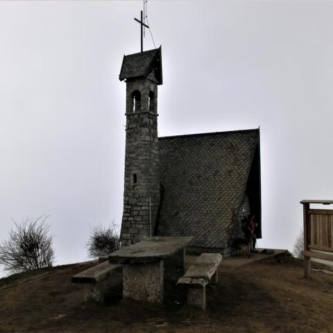  - &copy; G.S. Marinelli, riproduzione vietata.