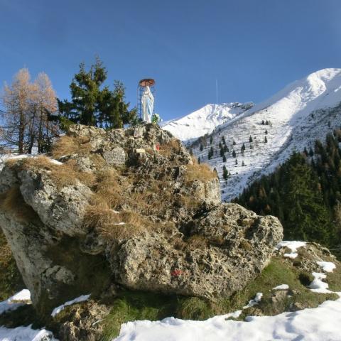   - &copy; G.S. Marinelli, riproduzione vietata.