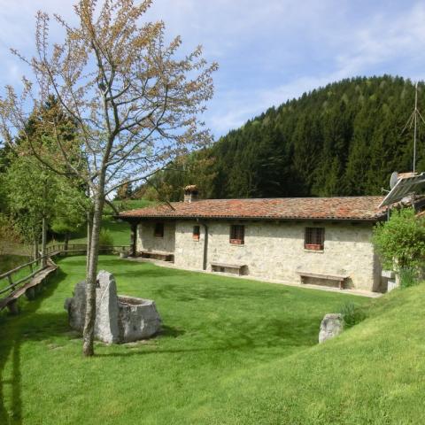   - &copy; G.S. Marinelli, riproduzione vietata.