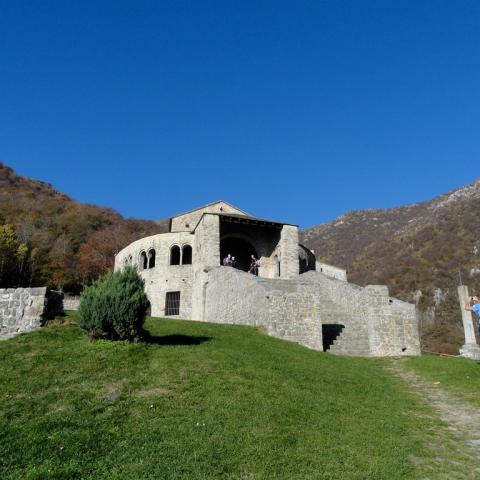   - &copy; G.S. Marinelli, riproduzione vietata.