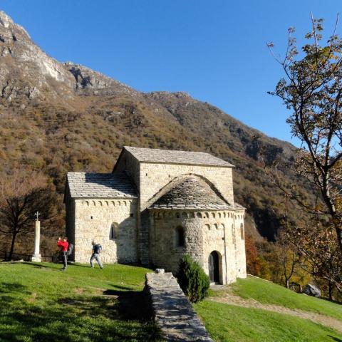   - &copy; G.S. Marinelli, riproduzione vietata.