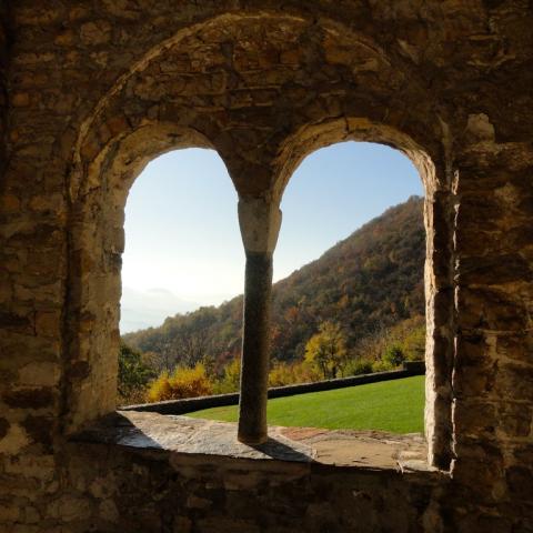   - &copy; G.S. Marinelli, riproduzione vietata.