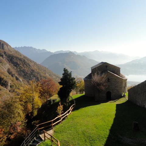   - &copy; G.S. Marinelli, riproduzione vietata.