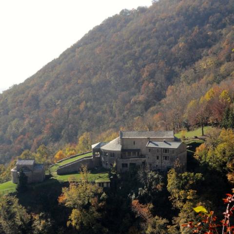   - &copy; G.S. Marinelli, riproduzione vietata.
