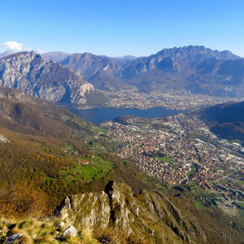   - &copy; G.S. Marinelli, riproduzione vietata.
