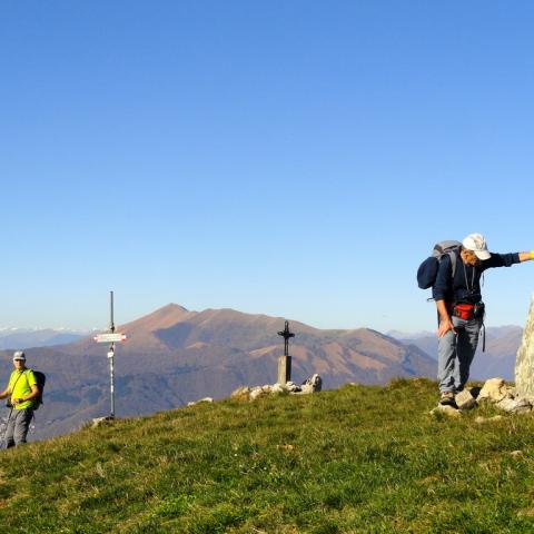   - &copy; G.S. Marinelli, riproduzione vietata.