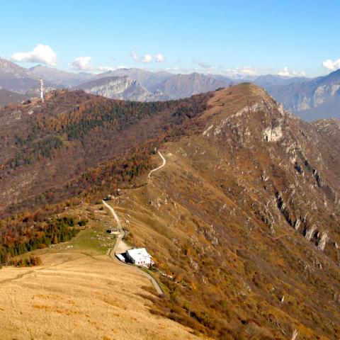   - &copy; G.S. Marinelli, riproduzione vietata.