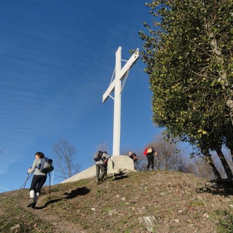   - &copy; G.S. Marinelli, riproduzione vietata.