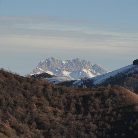   - &copy; G.S. Marinelli, riproduzione vietata.
